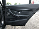 Thumbnail image of 2018 BMW M3 at EurobahnBmwMiniMercedesBenz of Greensboro, NC