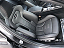 Thumbnail image of 2018 BMW M3 at EurobahnBmwMiniMercedesBenz of Greensboro, NC