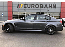 Thumbnail image of 2018 BMW M3 at EurobahnBmwMiniMercedesBenz of Greensboro, NC