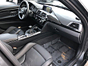 Thumbnail image of 2018 BMW M3 at EurobahnBmwMiniMercedesBenz of Greensboro, NC