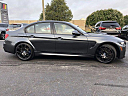 Thumbnail image of 2018 BMW M3 at EurobahnBmwMiniMercedesBenz of Greensboro, NC