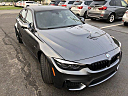 Thumbnail image of 2018 BMW M3 at EurobahnBmwMiniMercedesBenz of Greensboro, NC