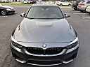 Thumbnail image of 2018 BMW M3 at EurobahnBmwMiniMercedesBenz of Greensboro, NC