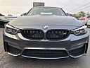 Thumbnail image of 2018 BMW M3 at EurobahnBmwMiniMercedesBenz of Greensboro, NC