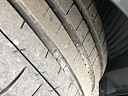 Thumbnail image of 2018 BMW M3 at EurobahnBmwMiniMercedesBenz of Greensboro, NC
