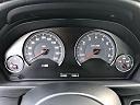 Thumbnail image of 2018 BMW M3 at EurobahnBmwMiniMercedesBenz of Greensboro, NC
