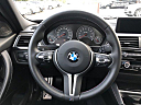 Thumbnail image of 2018 BMW M3 at EurobahnBmwMiniMercedesBenz of Greensboro, NC