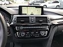 Thumbnail image of 2018 BMW M3 at EurobahnBmwMiniMercedesBenz of Greensboro, NC