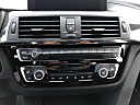 Thumbnail image of 2018 BMW M3 at EurobahnBmwMiniMercedesBenz of Greensboro, NC