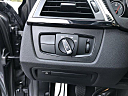Thumbnail image of 2018 BMW M3 at EurobahnBmwMiniMercedesBenz of Greensboro, NC