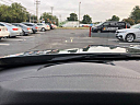 Thumbnail image of 2018 BMW M3 at EurobahnBmwMiniMercedesBenz of Greensboro, NC