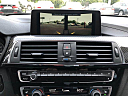 Thumbnail image of 2018 BMW M3 at EurobahnBmwMiniMercedesBenz of Greensboro, NC