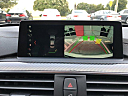 Thumbnail image of 2018 BMW M3 at EurobahnBmwMiniMercedesBenz of Greensboro, NC