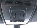 Thumbnail image of 2018 BMW M3 at EurobahnBmwMiniMercedesBenz of Greensboro, NC