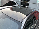 Thumbnail image of 2018 BMW M3 at EurobahnBmwMiniMercedesBenz of Greensboro, NC