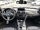 Thumbnail image of 2018 BMW M3 at EurobahnBmwMiniMercedesBenz of Greensboro, NC