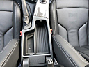 Thumbnail image of 2018 BMW M3 at EurobahnBmwMiniMercedesBenz of Greensboro, NC