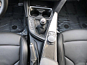 Thumbnail image of 2018 BMW M3 at EurobahnBmwMiniMercedesBenz of Greensboro, NC