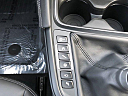 Thumbnail image of 2018 BMW M3 at EurobahnBmwMiniMercedesBenz of Greensboro, NC