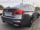 Thumbnail image of 2018 BMW M3 at EurobahnBmwMiniMercedesBenz of Greensboro, NC