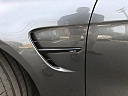Thumbnail image of 2018 BMW M3 at EurobahnBmwMiniMercedesBenz of Greensboro, NC