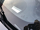 Thumbnail image of 2018 BMW M3 at EurobahnBmwMiniMercedesBenz of Greensboro, NC
