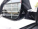 Thumbnail image of 2018 BMW M3 at EurobahnBmwMiniMercedesBenz of Greensboro, NC