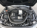 Thumbnail image of 2018 BMW M3 at EurobahnBmwMiniMercedesBenz of Greensboro, NC