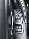 Thumbnail image of 2018 BMW M3 at EurobahnBmwMiniMercedesBenz of Greensboro, NC
