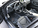 Thumbnail image of 2018 BMW M3 at EurobahnBmwMiniMercedesBenz of Greensboro, NC