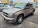 Thumbnail image of 2007 Chevrolet TrailBlazer at Boise Auto Sales LLC