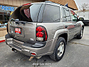 Thumbnail image of 2007 Chevrolet TrailBlazer at Boise Auto Sales LLC