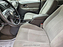 Thumbnail image of 2007 Chevrolet TrailBlazer at Boise Auto Sales LLC