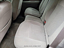 Thumbnail image of 2007 Chevrolet TrailBlazer at Boise Auto Sales LLC