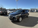 Thumbnail image of 2022 Chevrolet Equinox at Wilkinson Cadillac