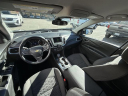 2022 Chevrolet Equinox LT at Wilkinson Cadillac