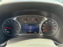 Thumbnail image of 2022 Chevrolet Equinox at Wilkinson Cadillac