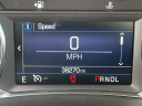 Thumbnail image of 2022 Chevrolet Equinox at Wilkinson Cadillac