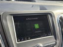 Thumbnail image of 2022 Chevrolet Equinox at Wilkinson Cadillac