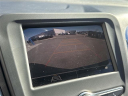 Thumbnail image of 2022 Chevrolet Equinox at Wilkinson Cadillac