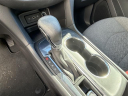 Thumbnail image of 2022 Chevrolet Equinox at Wilkinson Cadillac