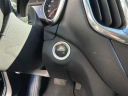 Thumbnail image of 2022 Chevrolet Equinox at Wilkinson Cadillac