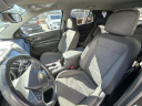 Thumbnail image of 2022 Chevrolet Equinox at Wilkinson Cadillac