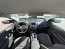 Thumbnail image of 2022 Chevrolet Equinox at Wilkinson Cadillac