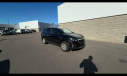 Thumbnail image of 2022 Chevrolet Equinox at Wilkinson Cadillac
