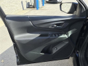 Thumbnail image of 2022 Chevrolet Equinox at Wilkinson Cadillac