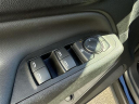 Thumbnail image of 2022 Chevrolet Equinox at Wilkinson Cadillac