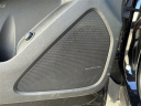 Thumbnail image of 2022 Chevrolet Equinox at Wilkinson Cadillac