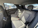 Thumbnail image of 2022 Chevrolet Equinox at Wilkinson Cadillac