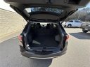 Thumbnail image of 2022 Chevrolet Equinox at Wilkinson Cadillac